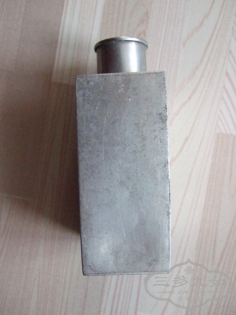027_������С.jpg