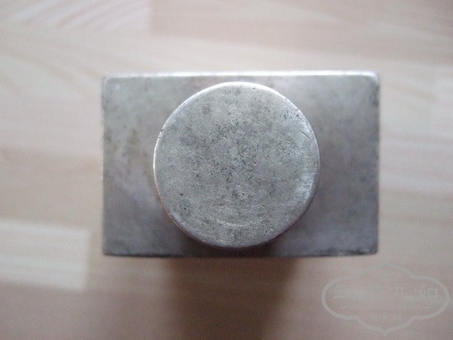 028_������С.JPG