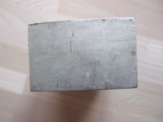 029_������С.JPG