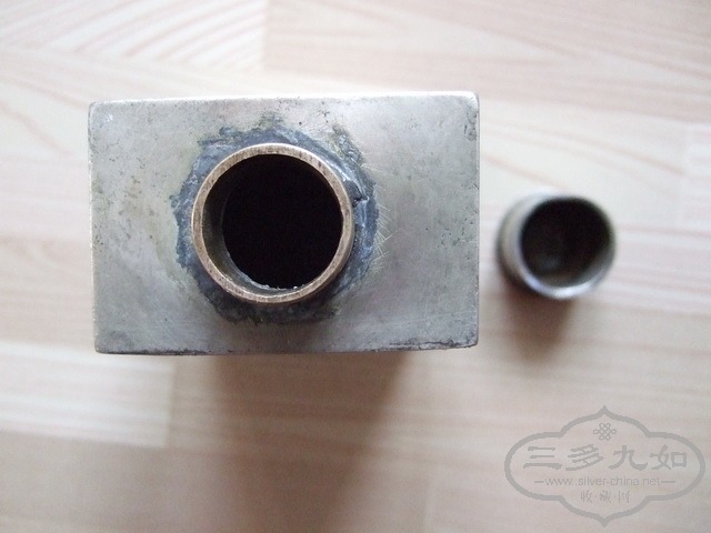 030_������С.JPG