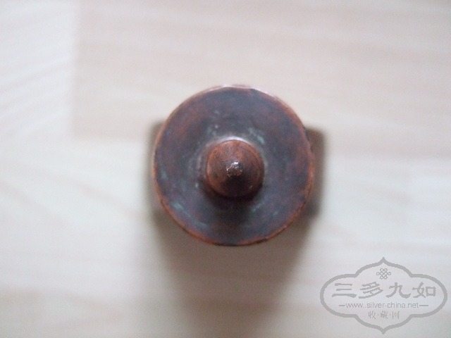 039_������С.JPG