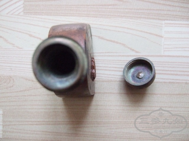 040_������С.JPG