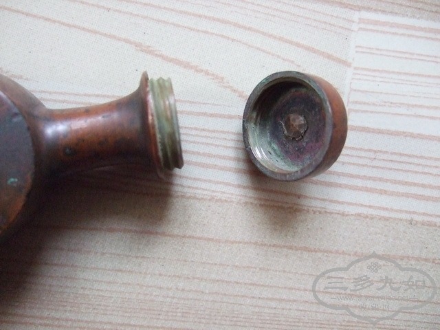 041_������С.JPG