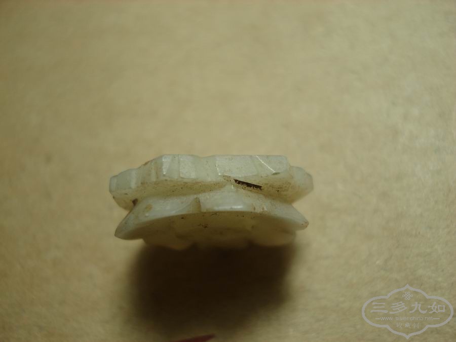 DSC00218.JPG
