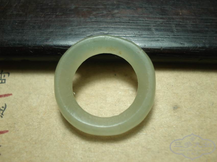 DSC00371.JPG