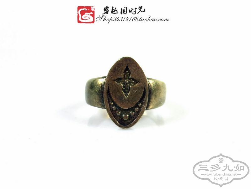 Ƭ 11401.jpg