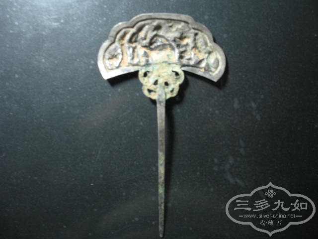 20070926_b79ad1a9f0ce2c550d1aXn7yL94KTky9.jpg