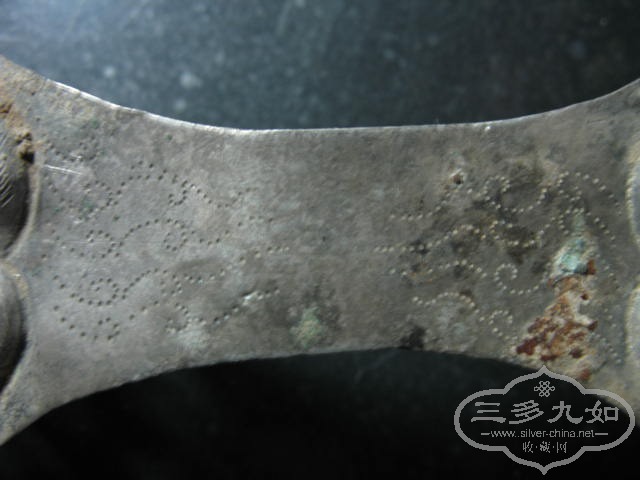 20070926_a6ab8237561f3619f705xoQqJsteuOq1.jpg