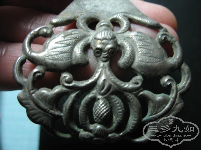 20070926_9cc85e35122662ba1a4bE6lByZwM9e3n.jpg