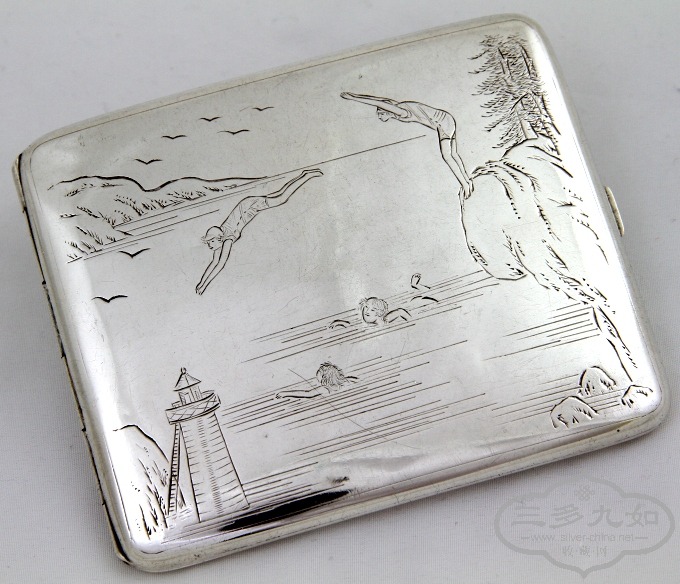 swimmers cigarette case.JPG