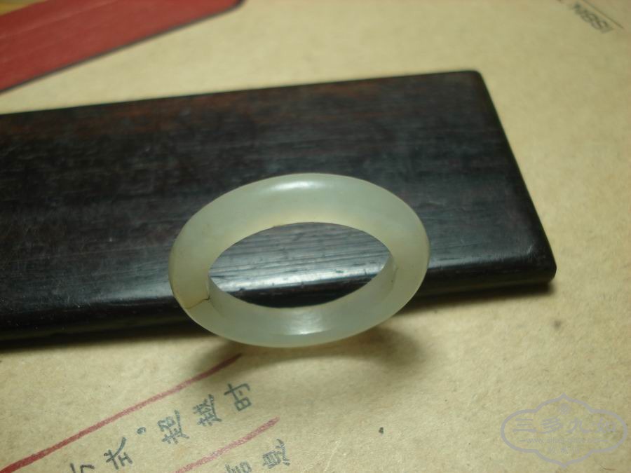 DSC00638.JPG