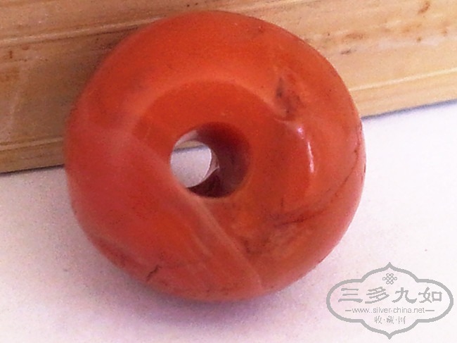 20140302_131738_����.jpg