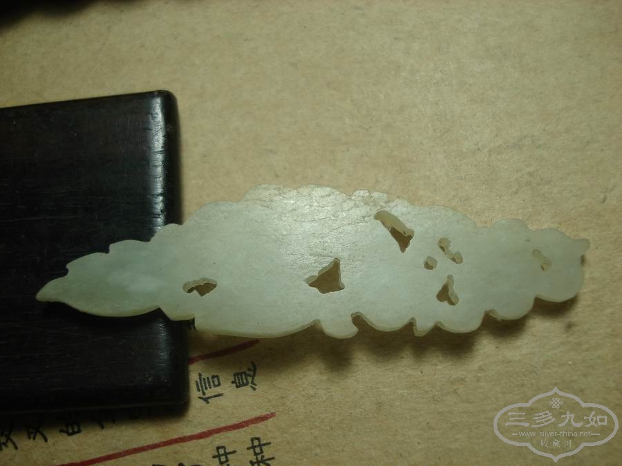 DSC00720.JPG