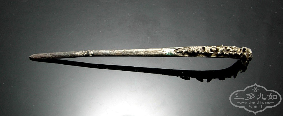 DSCN4572.jpg