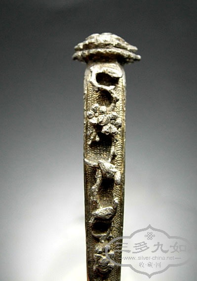 DSCN4577.jpg