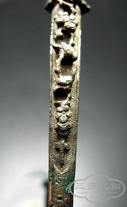 DSCN4575.jpg