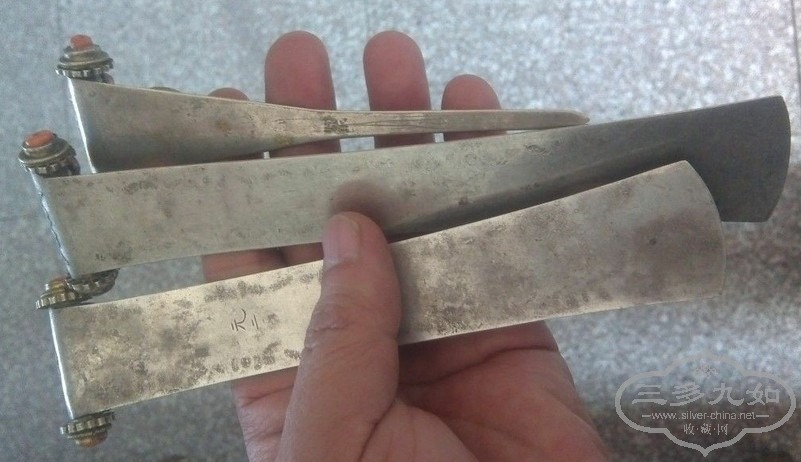 QQͼƬ20140307115708.jpg