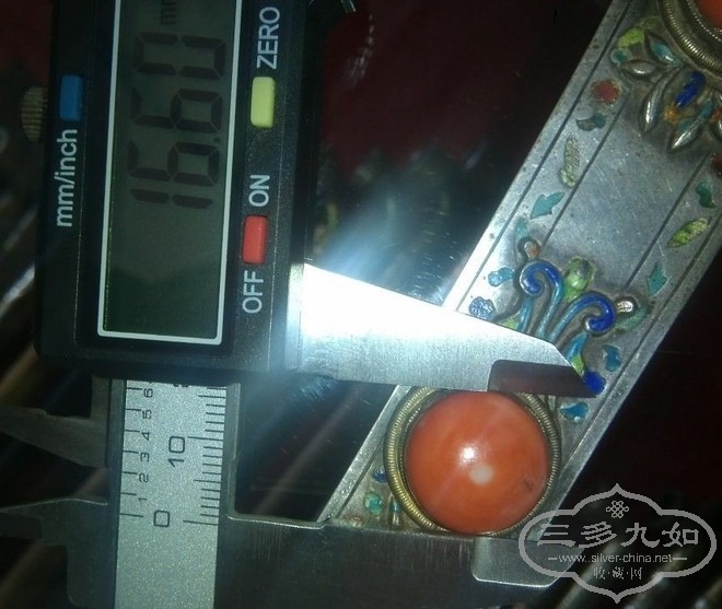 QQͼƬ20140307115721.jpg