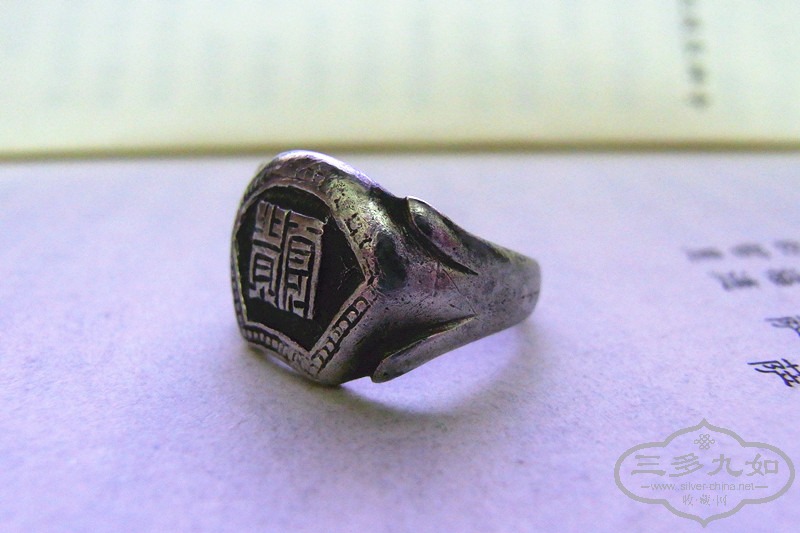 RIMG0072.JPG