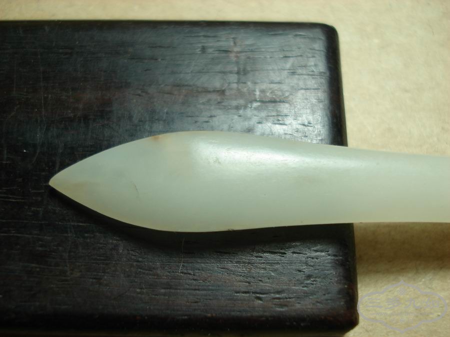 DSC01170.JPG