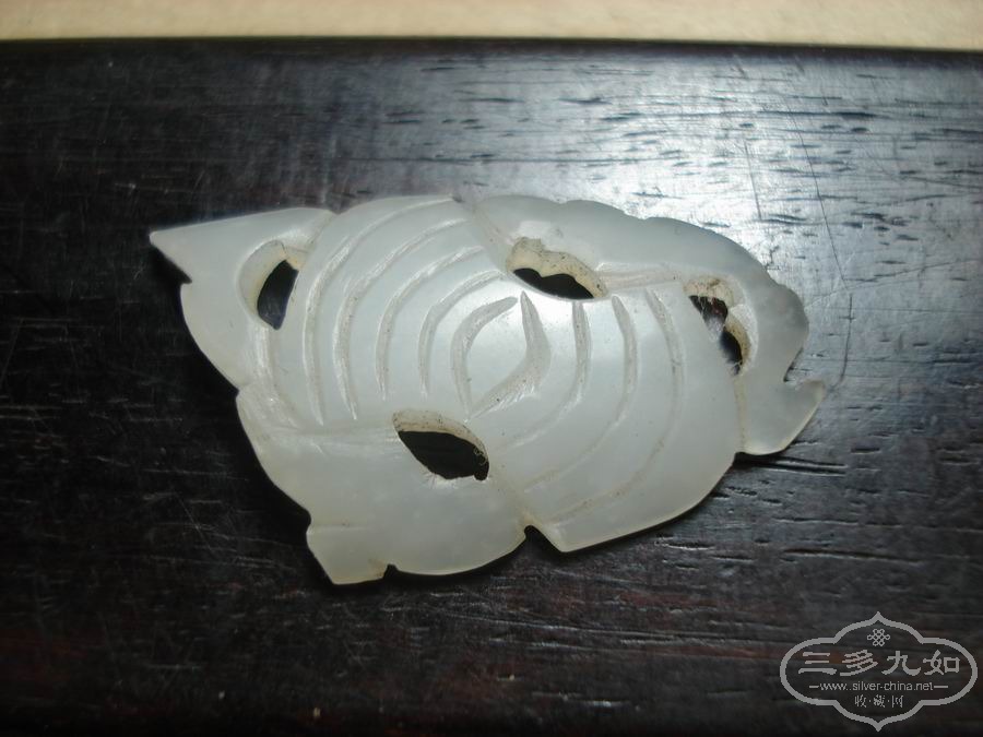 DSC01173.JPG