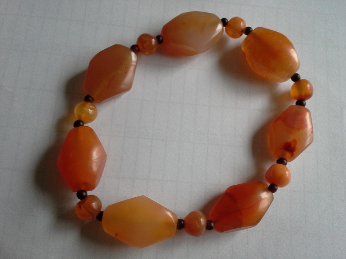 20140316_171005.jpg
