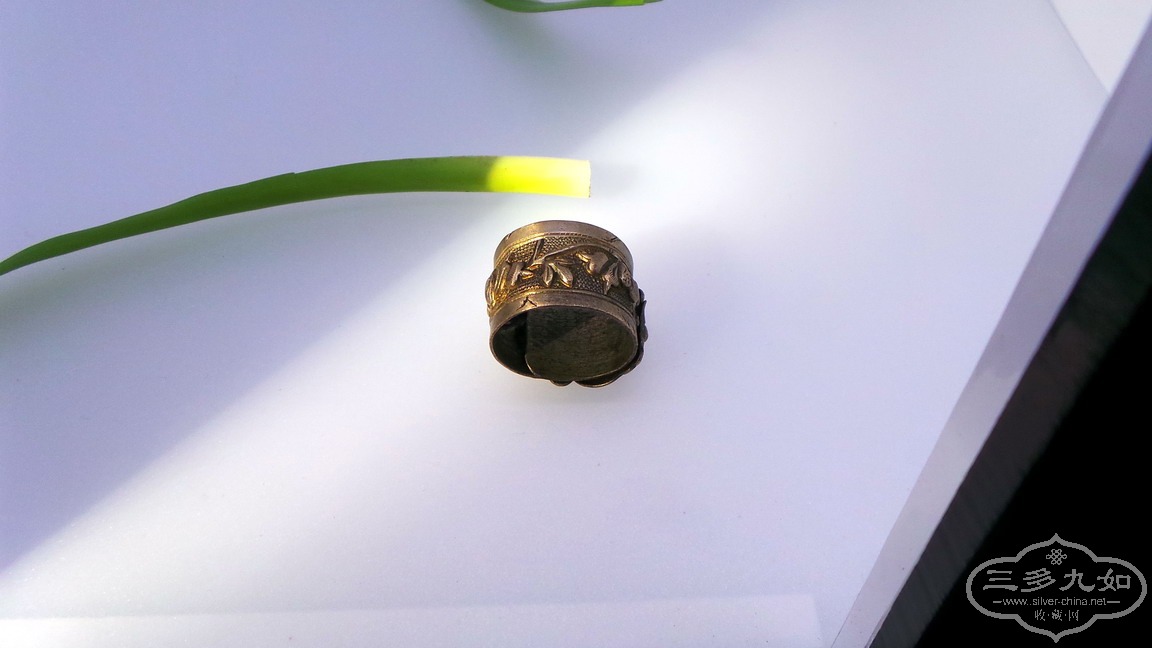20120116_030522.jpg