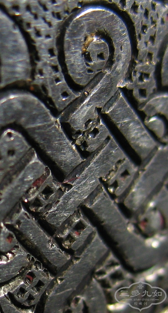 T2vw2UXDBXXXXXXXXX_!!10334532.jpg