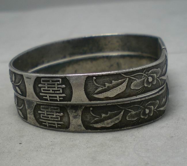 152622shftt3t3zsi26rt6 (1).jpg