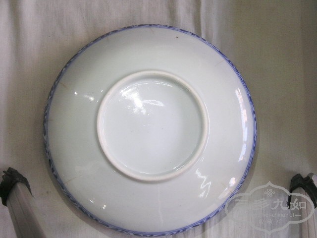 P1010016.jpg
