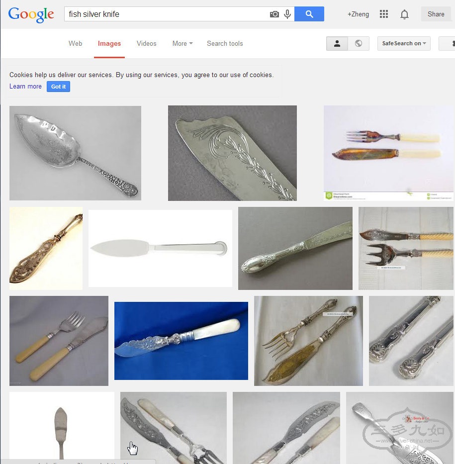 fish knife small.jpg