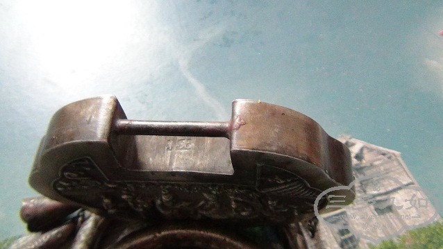 437.JPG