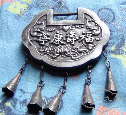 QQͼƬ20140328181801.jpg