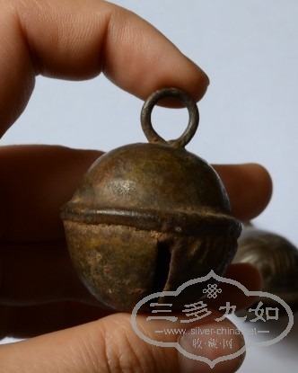 QQͼƬ20140329131107.jpg