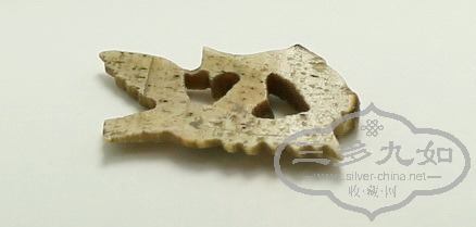 4H8A0114.JPG