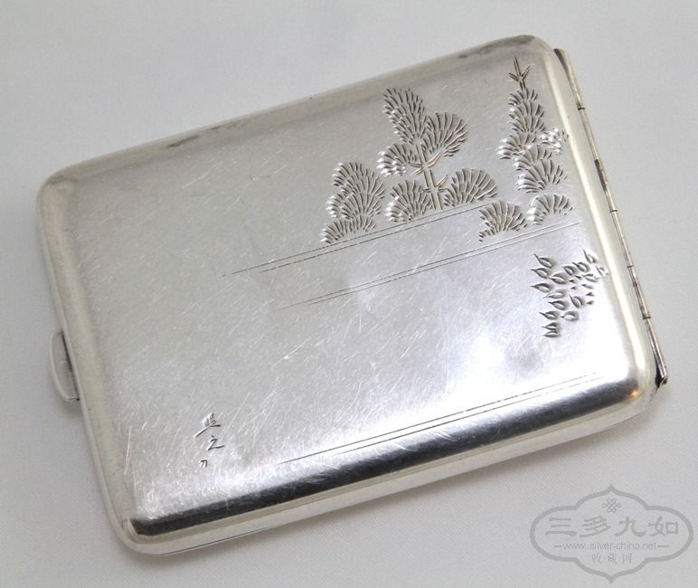 woodcutter cigarette case back.JPG