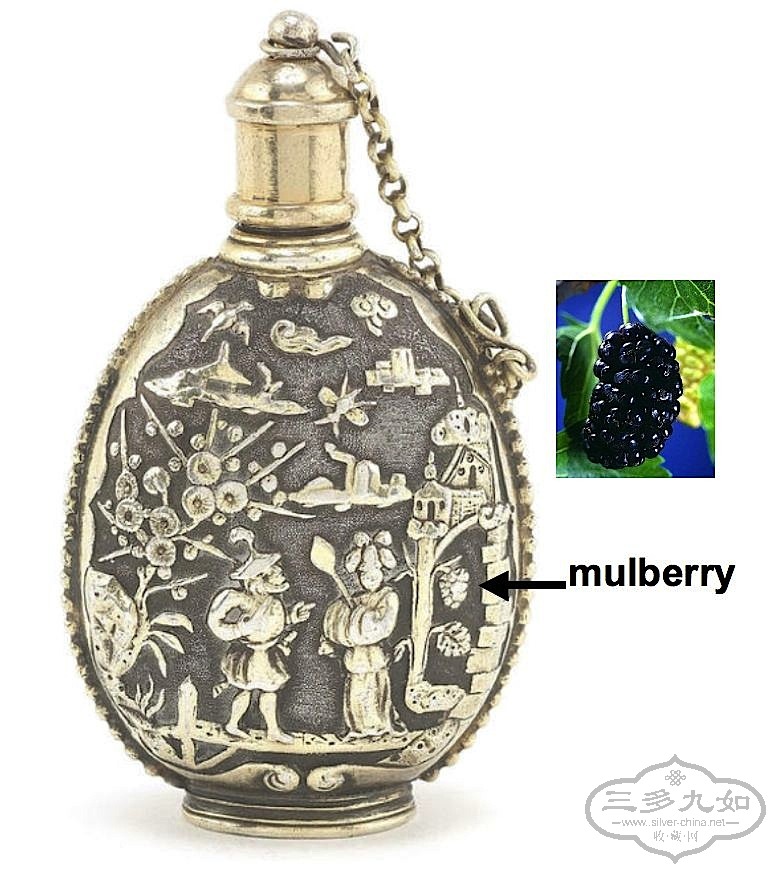 mulberry.jpg