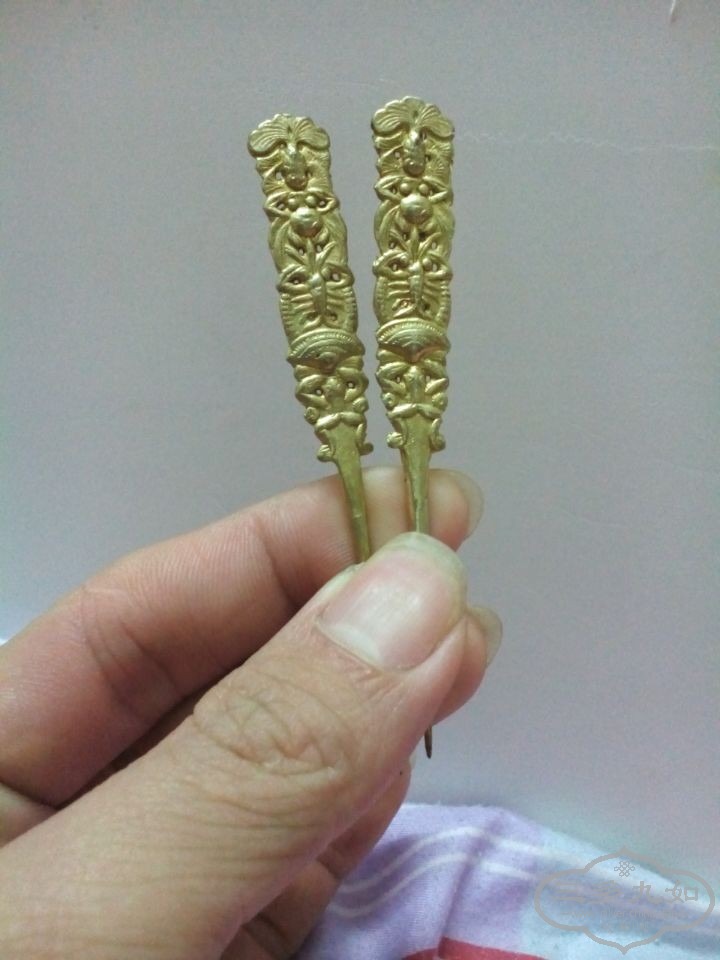 QQͼƬ20140408115048.jpg