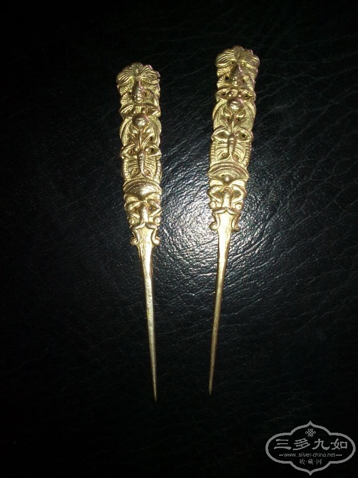 QQͼƬ20140408115431.jpg