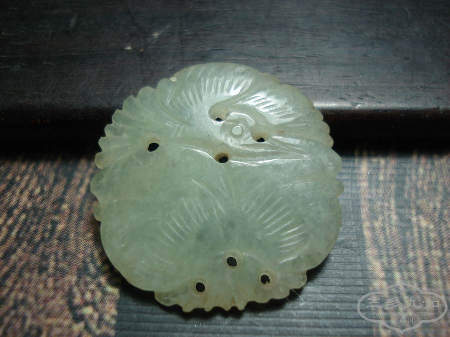 DSC02391.JPG