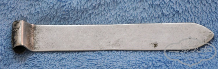 110.jpg