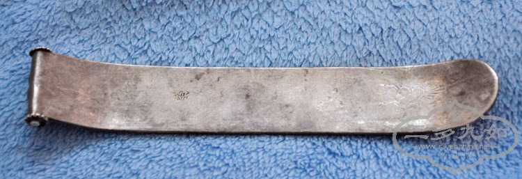 126.jpg