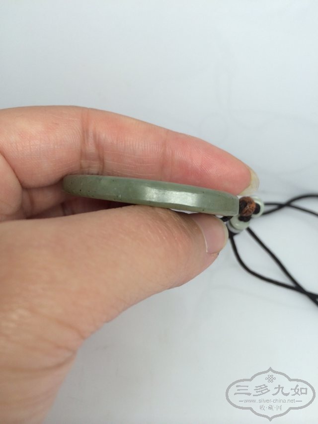 psbCAS70AE4.jpg