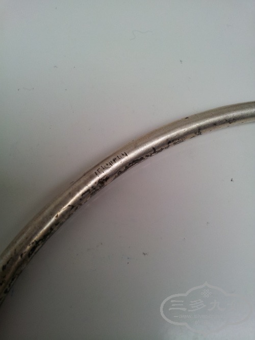 20140413_141754.jpg