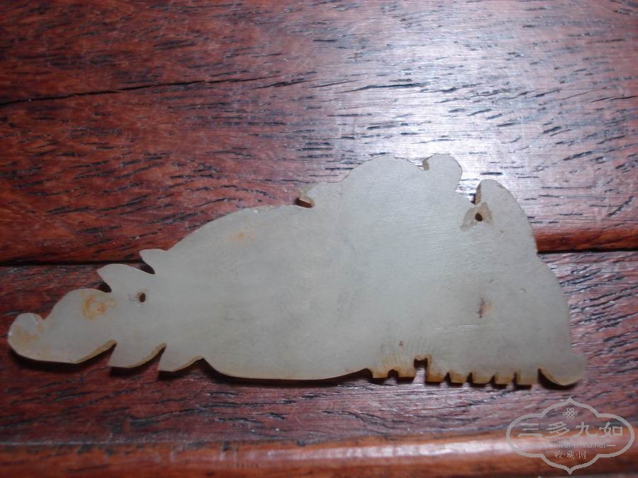 DSC02565.JPG