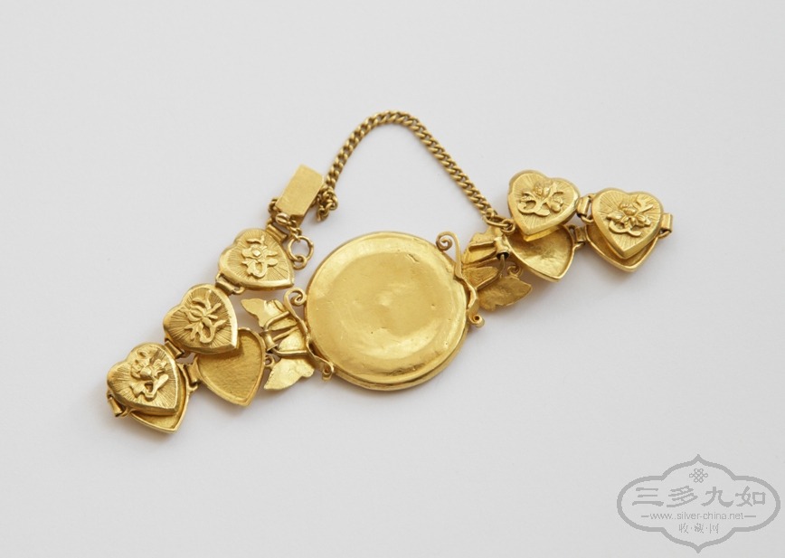 jade bracelet in gold setting 4.JPG