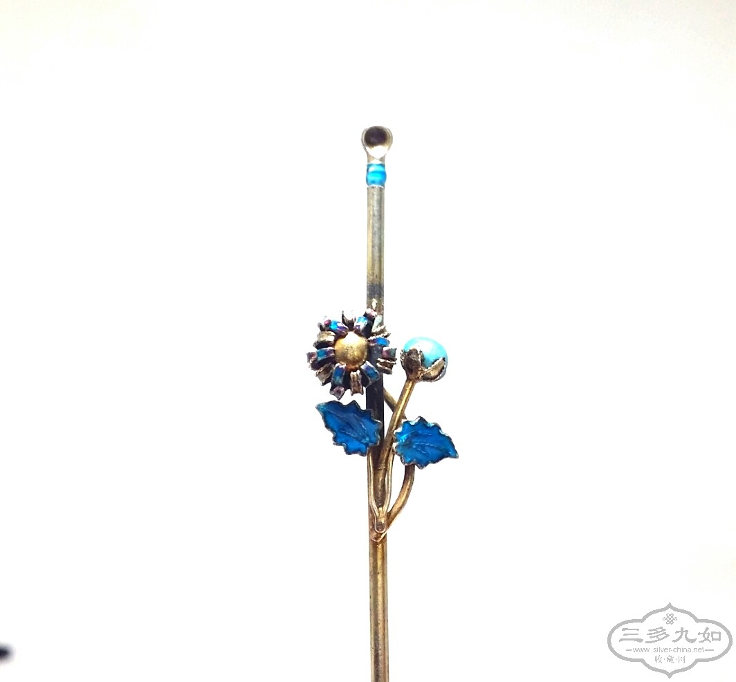 2014-04-07 19.54.04.jpg