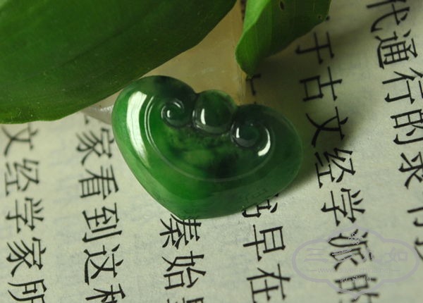 DSC_1239_����.jpg