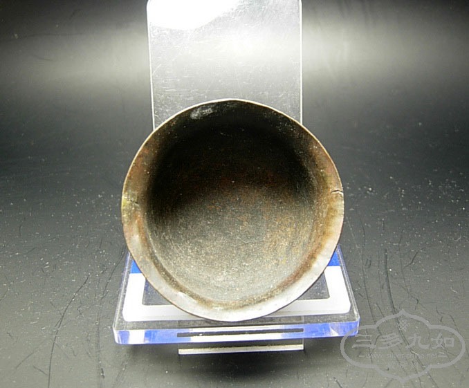 DSCN3352.jpg