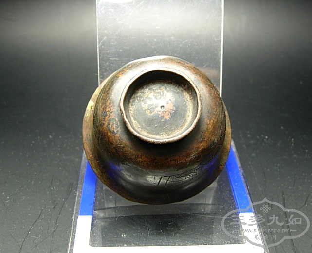 DSCN3353.jpg